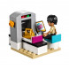 Конструктор LEGO Friends 41100 Частный самолет в Ижевске