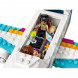 Конструктор LEGO Friends 41100 Частный самолет в Ижевске