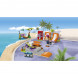 Конструктор LEGO Friends 41099 Скейт-парк в Ижевске