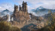 Игра Assassin&amp;#039;s Creed Mirage [PS5, русские субтитры] в Ижевске