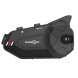 Мотогарнитура на шлем с камерой Freedconn R1 - Plus Motorcycle Bluetooth Wifi Recorder в Ижевске