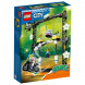 Конструктор LEGO City 60341 Трюковое испытание «Нокдаун» в Ижевске