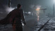 Игра Ghost of Tsushima [PS4, Русская версия] в Ижевске