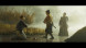 Игра Ghost of Tsushima [PS4, Русская версия] в Ижевске