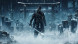Игра Ghost of Tsushima [PS4, Русская версия] в Ижевске