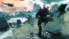 Игра Titanfall 2 [PS4, русская версия] в Ижевске