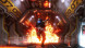 Игра Titanfall 2 [PS4, русская версия] в Ижевске