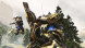 Игра Titanfall 2 [PS4, русская версия] в Ижевске