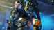 Игра Titanfall 2 [PS4, русская версия] в Ижевске