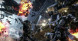 Игра Titanfall 2 [PS4, русская версия] в Ижевске