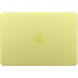 Ноутбук Apple MacBook Neo MHFD4 (A18 Pro 5-Core GPU, 8/256GB), Желтый/Citrus в Ижевске