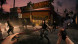 Игра Dead Island 2 Day One Edition [PS5, русские субтитры] в Ижевске