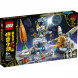 Конструктор LEGO Monkie Kid 80032 Фабрика лунных пряников Чанэ в Ижевске