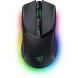 Игровая мышь Razer Cobra Pro/ Razer Cobra Pro Gaming Mouse, black в Ижевске