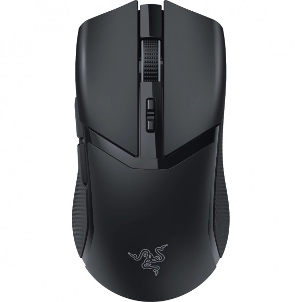 Игровая мышь Razer Cobra Pro/ Razer Cobra Pro Gaming Mouse, black в Ижевске