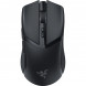 Игровая мышь Razer Cobra Pro/ Razer Cobra Pro Gaming Mouse, black в Ижевске