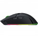 Игровая мышь Razer Cobra Pro/ Razer Cobra Pro Gaming Mouse, black в Ижевске