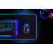 Игровая мышь Razer Cobra Pro/ Razer Cobra Pro Gaming Mouse, black в Ижевске