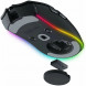 Игровая мышь Razer Cobra Pro/ Razer Cobra Pro Gaming Mouse, black в Ижевске