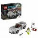 Конструктор LEGO Speed Champions 75910 Porsche 918 Spyde в Ижевске