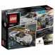 Конструктор LEGO Speed Champions 75910 Porsche 918 Spyde в Ижевске