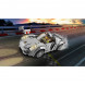 Конструктор LEGO Speed Champions 75910 Porsche 918 Spyde в Ижевске