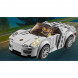 Конструктор LEGO Speed Champions 75910 Porsche 918 Spyde в Ижевске