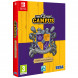 Игра Two Point Campus. Enrolment Edition [Nintendo Switch, английская версия] в Ижевске