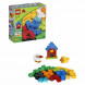 Конструктор LEGO DUPLO My First 6176 Основные элементы в Ижевске