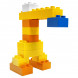 Конструктор LEGO DUPLO My First 6176 Основные элементы в Ижевске