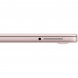Ноутбук Apple MacBook Neo MHFH4 (A18 Pro 5-Core GPU, 8/256GB), Розовый/Blush в Ижевске