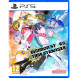 Игра Digimon Story: Time Stranger [PS5, английская версия] в Ижевске