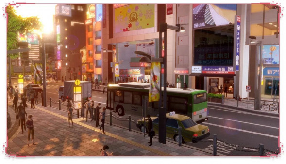 Игра Digimon Story: Time Stranger [PS5, английская версия] в Ижевске