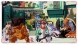 Игра Digimon Story: Time Stranger [PS5, английская версия] в Ижевске