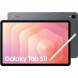 Планшет Samsung Galaxy Tab S11 SM-X730 12ГБ/256ГБ Wi-Fi, Gray в Ижевске