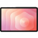 Планшет Samsung Galaxy Tab S11 SM-X730 12ГБ/256ГБ Wi-Fi, Gray в Ижевске