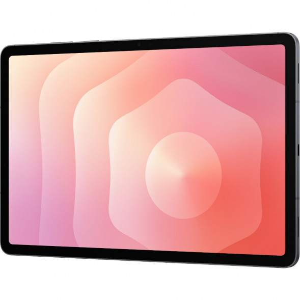 Планшет Samsung Galaxy Tab S11 SM-X730 12ГБ/256ГБ Wi-Fi, Gray в Ижевске