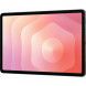 Планшет Samsung Galaxy Tab S11 SM-X730 12ГБ/256ГБ Wi-Fi, Gray в Ижевске