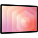 Планшет Samsung Galaxy Tab S11 SM-X730 12ГБ/256ГБ Wi-Fi, Gray в Ижевске