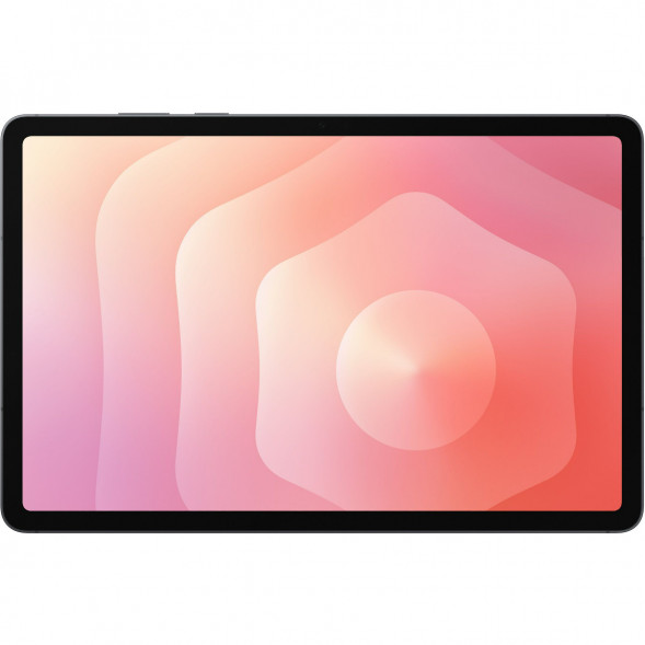 Планшет Samsung Galaxy Tab S11 SM-X730 12ГБ/256ГБ Wi-Fi, Gray в Ижевске