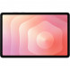 Планшет Samsung Galaxy Tab S11 SM-X730 12ГБ/256ГБ Wi-Fi, Gray в Ижевске
