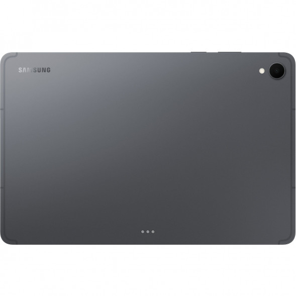 Планшет Samsung Galaxy Tab S11 SM-X730 12ГБ/256ГБ Wi-Fi, Gray в Ижевске