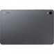 Планшет Samsung Galaxy Tab S11 SM-X730 12ГБ/256ГБ Wi-Fi, Gray в Ижевске