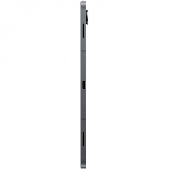 Планшет Samsung Galaxy Tab S11 SM-X730 12ГБ/256ГБ Wi-Fi, Gray в Ижевске