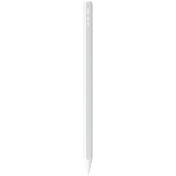 Планшет Samsung Galaxy Tab S11 SM-X730 12ГБ/256ГБ Wi-Fi, Gray в Ижевске