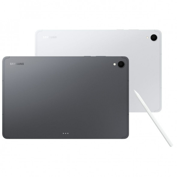 Планшет Samsung Galaxy Tab S11 SM-X730 12ГБ/256ГБ Wi-Fi, Gray в Ижевске