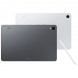 Планшет Samsung Galaxy Tab S11 SM-X730 12ГБ/256ГБ Wi-Fi, Gray в Ижевске