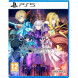 Игра Sword Art Online: Last Recollection [PS5, английская версия] в Ижевске