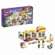 Конструктор LEGO Friends 41118 Супермаркет в Ижевске