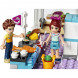 Конструктор LEGO Friends 41118 Супермаркет в Ижевске